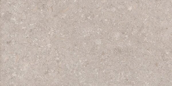Atempo Greige 60x120 R