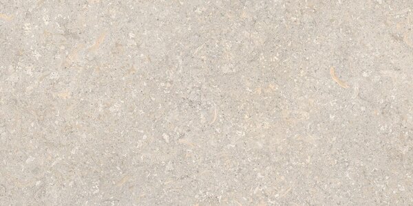 Atempo Beige 60x120 R