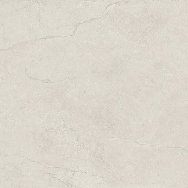Kronos Sand 120x120 R