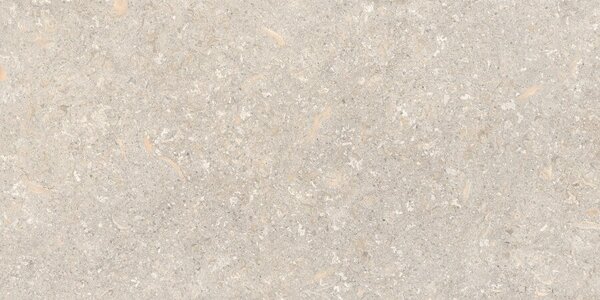 Atempo Beige 60x120 R