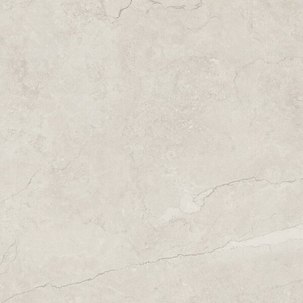 Kronos Sand 120x120 R