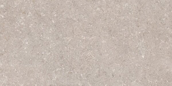 Atempo Greige 60x120 R