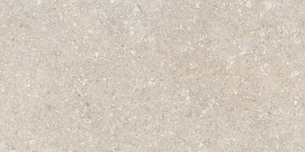 Atempo Beige 60x120 R