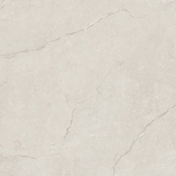 Kronos Sand 120x120 R