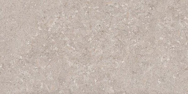 Atempo Greige 60x120 R