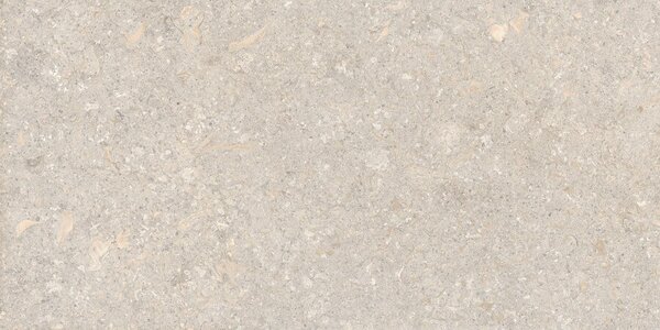 Atempo Beige 60x120 R