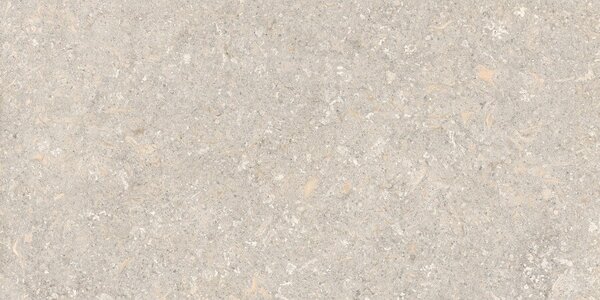 Atempo Beige 60x120 R