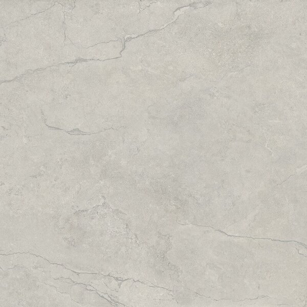 Kronos Silver 120x120 R