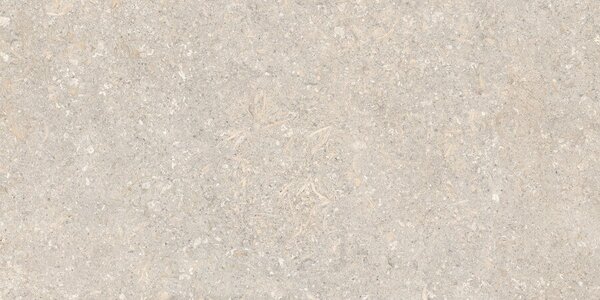 Atempo Beige 60x120 R