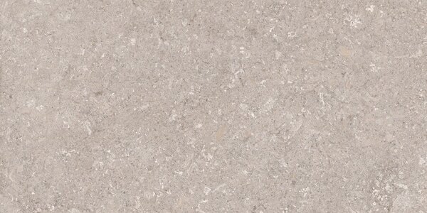 Atempo Greige 60x120 R