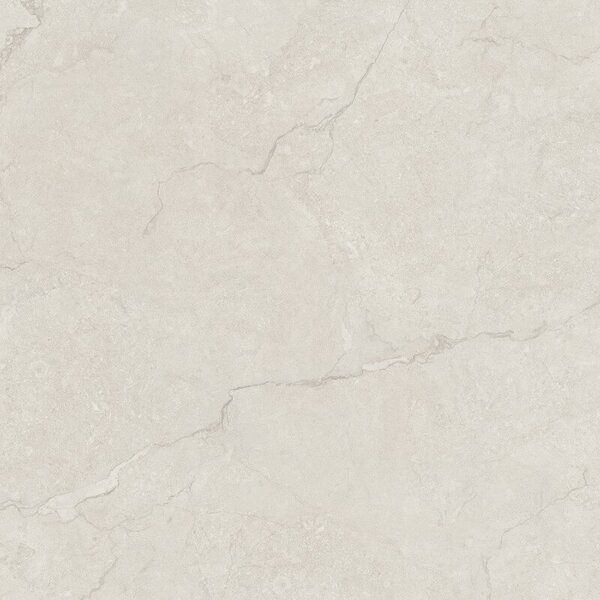 Kronos Sand 120x120 R