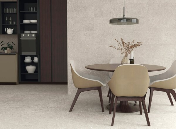 Atempo Beige 60x120 R