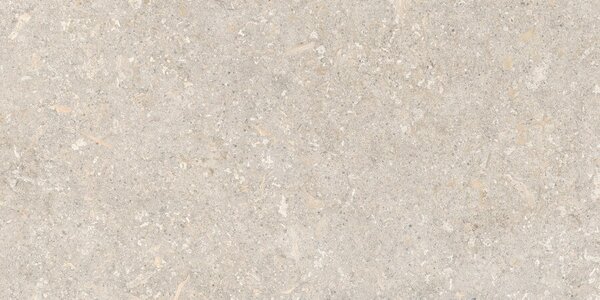 Atempo Beige 60x120 R