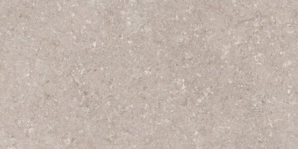 Atempo Greige 60x120 R