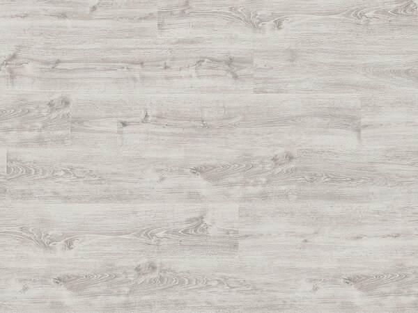 EGGER Nature sense large 32 Dub waltham biely EL2936 - 2.54 m2