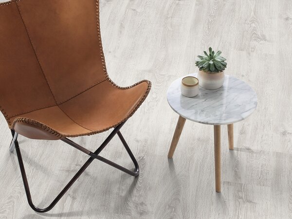 EGGER Nature sense large 32 Dub waltham biely EL2936 - 2.54 m2