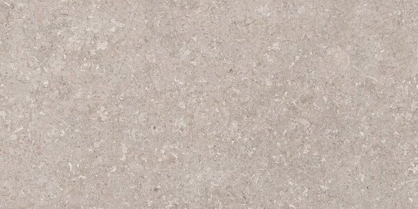 Atempo Greige 60x120 R