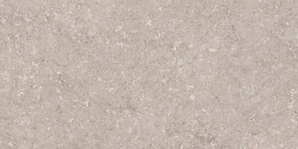 Atempo Greige 60x120 R