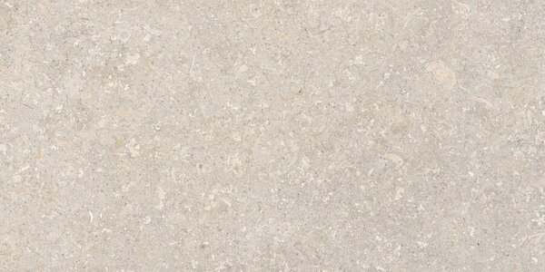 Atempo Beige 60x120 R