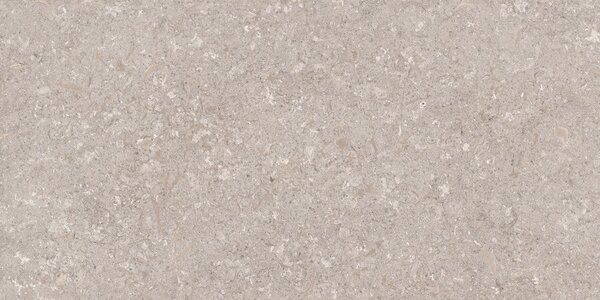 Atempo Greige 60x120 R