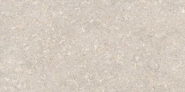 Atempo Beige 60x120 R