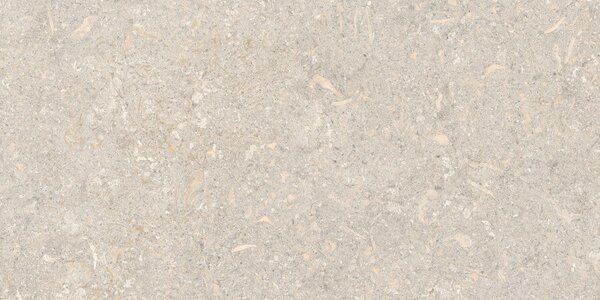 Atempo Beige 60x120 R
