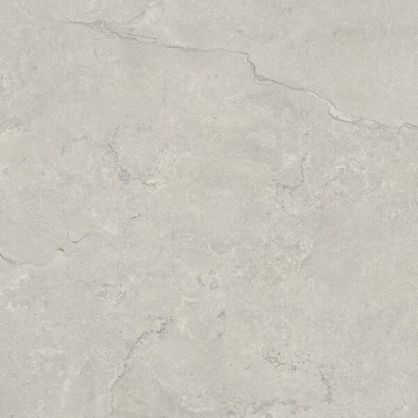 Kronos Silver 120x120 R