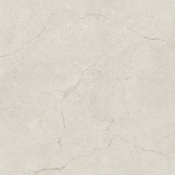 Kronos Sand 120x120 R