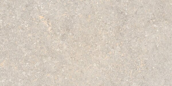 Atempo Beige 60x120 R