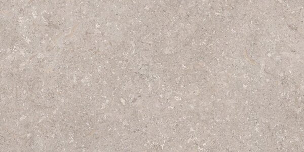 Atempo Greige 60x120 R