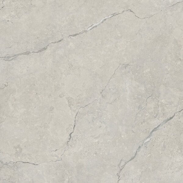 Kronos Silver 120x120 R