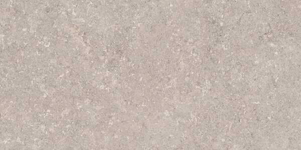 Atempo Greige 60x120 R