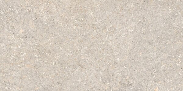 Atempo Beige 60x120 R