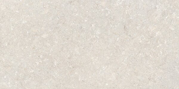 Atempo Ivory 60x120 R