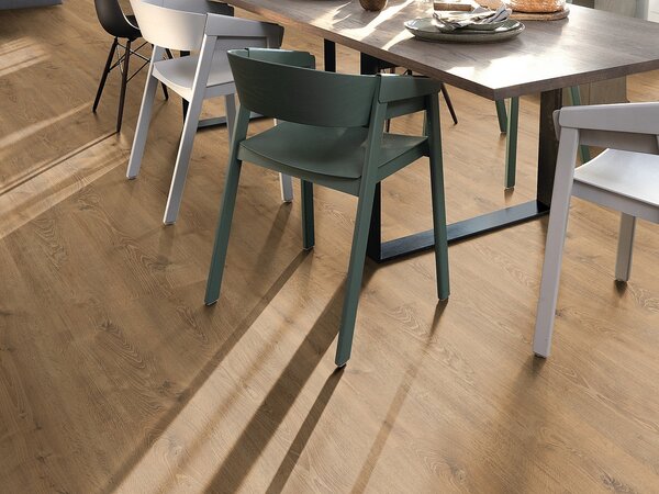 EGGER Nature sense large 32 Dub waltham prírodný EL2935 - 2.54 m2