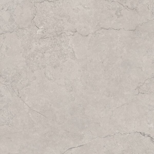 Kronos Taupe 120x120 R