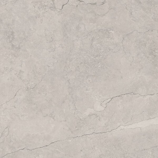 Kronos Taupe 120x120 R