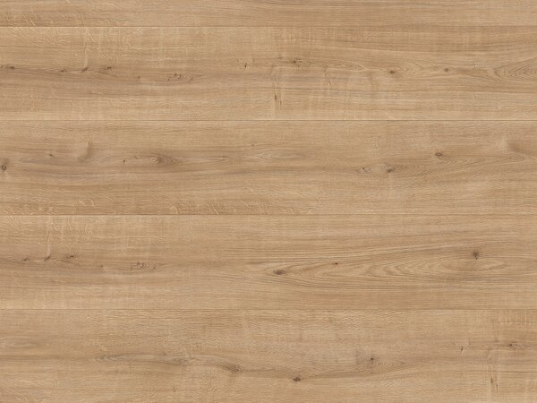 EGGER Nature sense kingsize 32 Dab ortega EL2093 - 2.54 m2