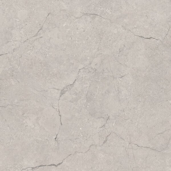 Kronos Taupe 120x120 R
