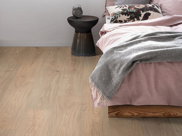EGGER Nature sense large 32 Dub conway prírodný EL2091 - 2.54 m2