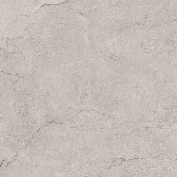 Kronos Taupe 120x120 R