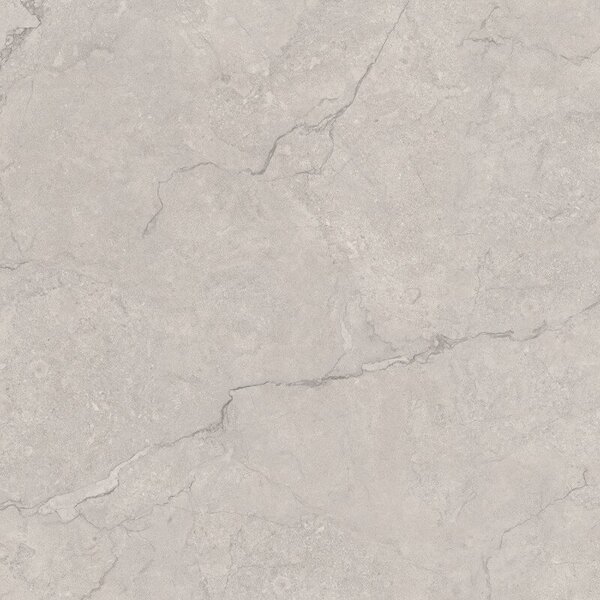 Kronos Taupe 120x120 R