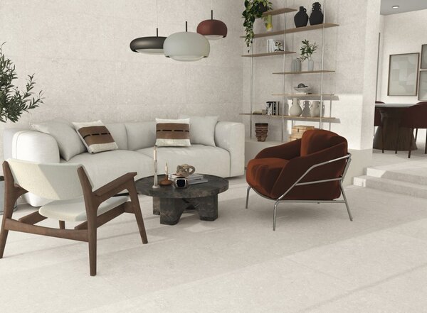 Atempo Ivory 60x120 R
