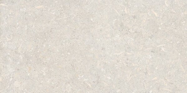 Atempo Ivory 60x120 R