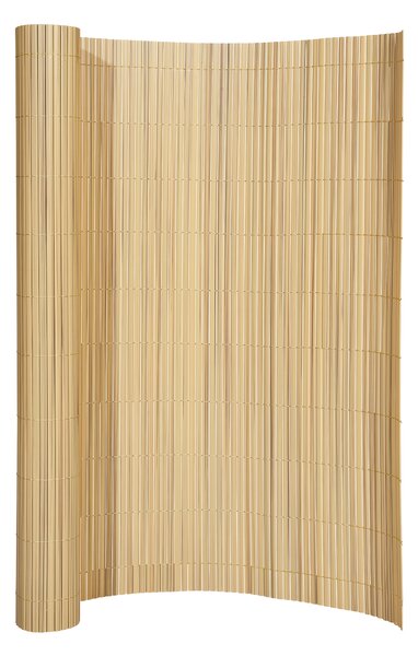 LIVARNO home Tieniaca clona (100 x 300 cm, prírodná) (100362300)