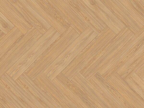 EGGER Nature sense herringbone 32 Dub casella prírodný EL2152 - 1.98 m2
