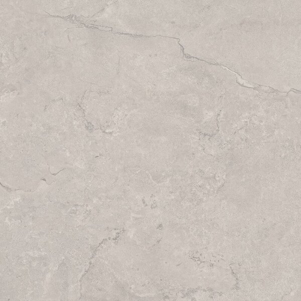 Kronos Taupe 120x120 R