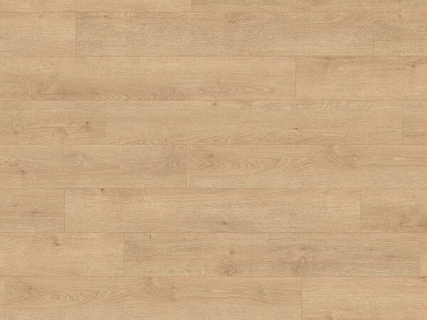 EGGER Nature sense aqua classic 32 Dub newbury svetlý EL2035 - 2.00 m2