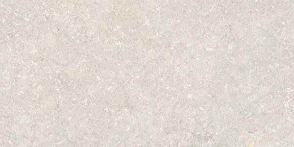 Atempo Ivory 60x120 R