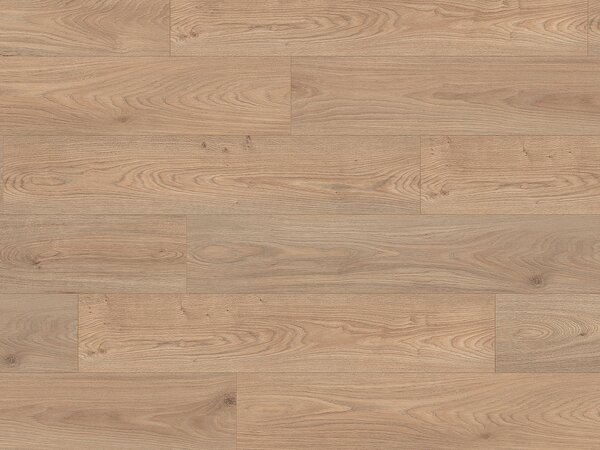 EGGER Nature sense large 32 Dub conway prírodný EL2091 - 2.54 m2